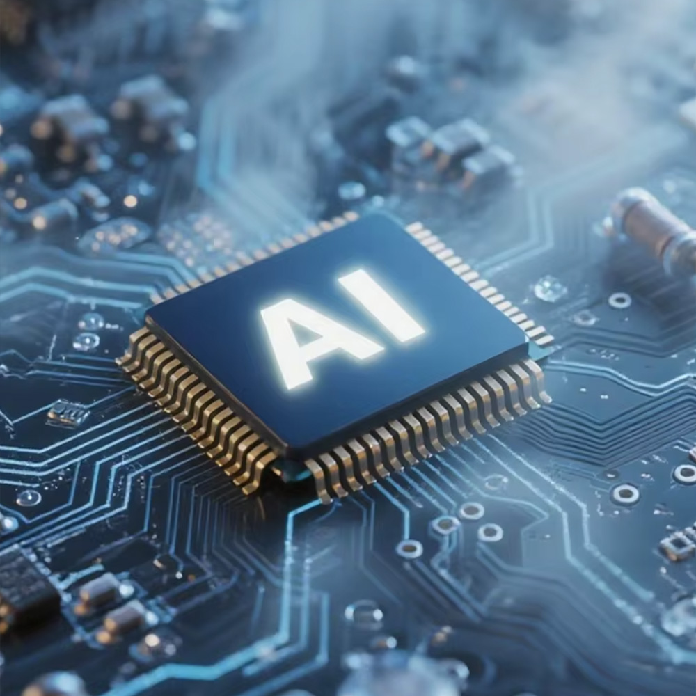 univerzalni-chladici-vetrak-pp-3